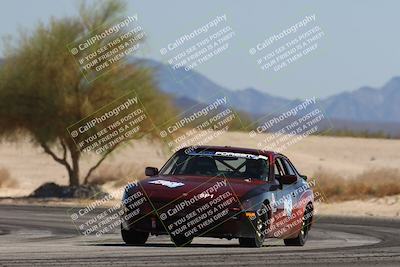 media/Oct-19-2025-PCA San Diego (Sun) [[b7baa86645]]/4-Yellow Group/Session 3 (Turn 4 Tree of Life)/